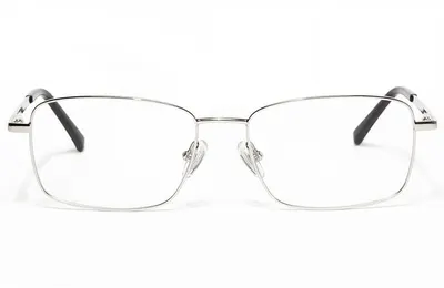 Eyerim Studio David Gunmetal + Clip-on Polarized