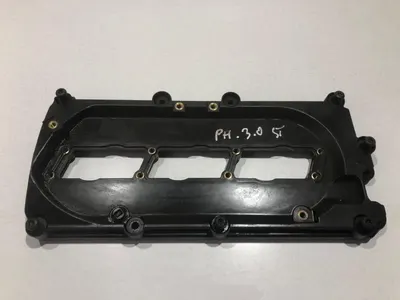Capac culbutori dreapta 059103470r Volkswagen Phaeton facelift (2008-2010) 3.0 tdi CEXA