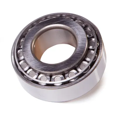 Rulment roata WAHLBERG WB97930