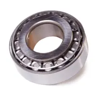 Rulment roata WAHLBERG WB97930
