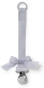 Clemă pentru suzetă Elodie - Lavender Love