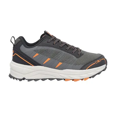 Incaltaminte de trekking barbati CMP Helnait Fast