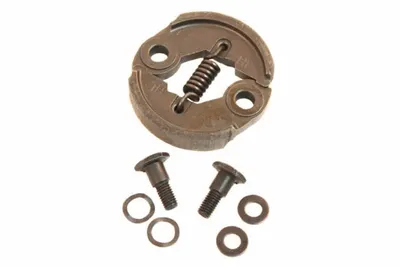 Ambreiaj Micul Fermier complet, pentru motocoasa 43cc