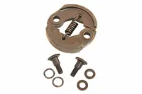 Ambreiaj Micul Fermier complet, pentru motocoasa 43cc