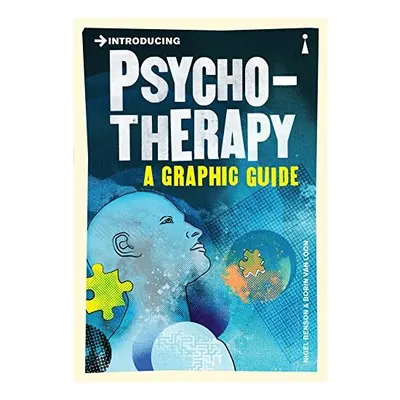 Introducing Psychotherapy: A Graphic Guide
