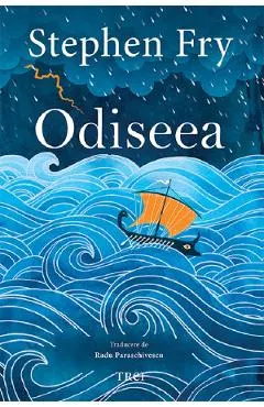 Odiseea