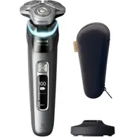 Philips Series i9000 Prestige XP9202/10 Aparat de bărbierit electric pentru barbati