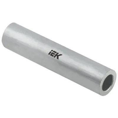 aluminiu Mufa s GA 120-14
