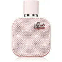 Lacoste L.12.12 Rose Eau de Parfum Eau de Parfum pentru femei 50 ml