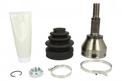 Cap planetara spre roata (33z 23z 51,9mm) OPEL ASTRA J, ASTRA J GTC 1.3D-1.6 dupa 2009