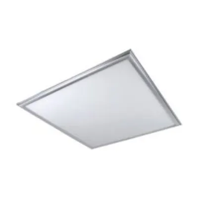 Corp de iluminat de interior STAR-45 /056-001-0045