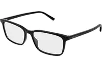 Gucci GG1997O 005