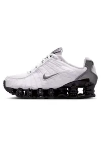 Pantofi sport SHOX TL GS AS IR2003100
