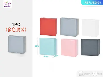 Cutii de cadou Engros, din carton pentru ceasuri, JE0824