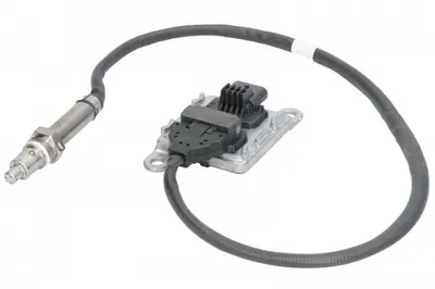 Senzor Nox Potrivit Fiat 500l, Doblo, Doblo Cargo, Fiorino, Tipo 1.3d 1.6d 09.12