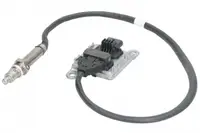 Senzor Nox Potrivit Fiat 500l, Doblo, Doblo Cargo, Fiorino, Tipo 1.3d 1.6d 09.12