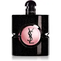 Yves Saint Laurent Black Opium Eau de Parfum pentru femei 90 ml