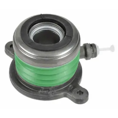 Rulment de presiune, ambreiaj SACHS 3182 600 203