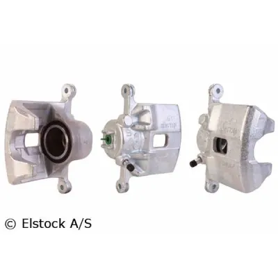 Etrier frana ELSTOCK 82-1859