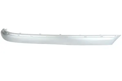 Ornament fata Spate Dreapta potrivit MERCEDES S (W220) 1998-2005 1998-2002 - (grunduit)