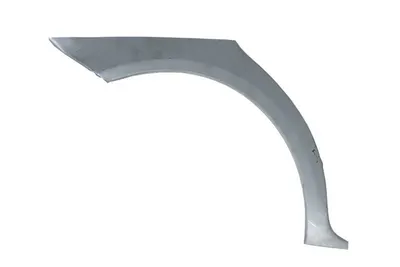 Segment aripa Spate Dreapta potrivit VW POLO, POLO IV pana in 2009