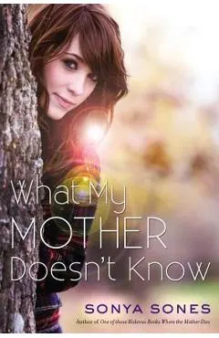 What My Mother Doesn't Know