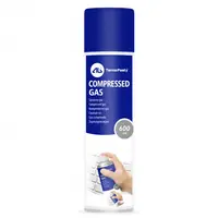Spray Aer Comprimat AG Termopasty, 600ml ART.AGT-233