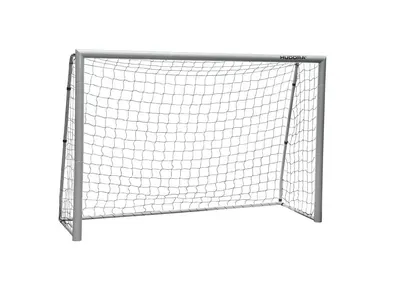 But de fotbal HUDORA Expert 240