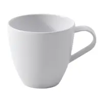 Ceasca espresso PURA
