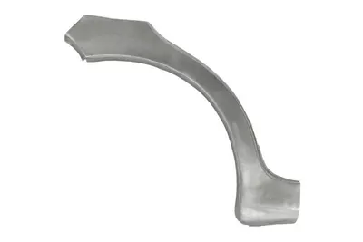 Element reparatie aripa Spate Dreapta potrivita DAEWOO MATIZ I 1998-2008
