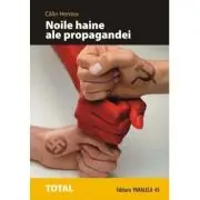 Noile haine ale propagandei