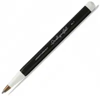 Pix Leuchtturm1917 Drehgriffel - Negru