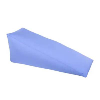 Perna picioare pentru prevenirea escarelor TCA 08