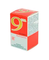9-Vita