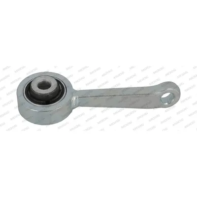 Brat/bieleta suspensie, stabilizator MOOG ME-LS-2727