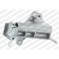 Rola intinzator, curea distributie SNR GT357.39
