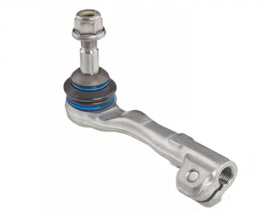 Cap bara Stanga potrivit BMW 3 (G20, G80, G28), 3 (G21), 3 (G21, G81), IX3 (G08), X3 (G01), X3 (G01, F97), X4 (G02, F98) 1.6-Electric 08.17