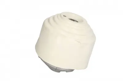 Suport motor fata dreapta (Hidraulic) MERCEDES C (CL203), C T-MODEL (S203), C (W203), CLC (CL203), CLK (A209), CLK (C209), CLS (C219), E T-MODEL (S211), E (W211), S (C216) 2.1D-6.2 intre 2002-2013