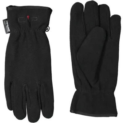Mănuși bărbați CMP 621105 Fleece