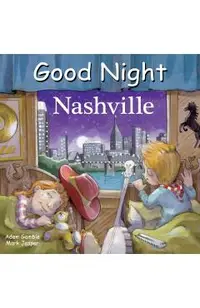 Good Night Nashville