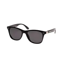Ochelari de soare dama Polarizen MT LP1013 C1 Polarizati