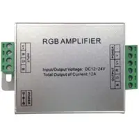 Amplificator-12a /101-001-0144