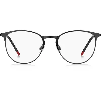 Hugo HG 1290 OIT 52