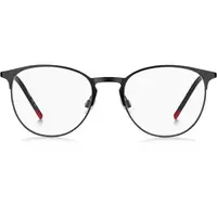 Hugo HG 1290 OIT 52