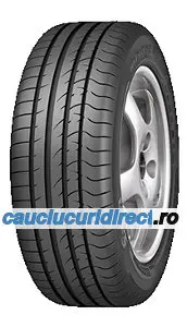 Sava Intensa SUV 2 ( 235/65 R17 108V XL cu protectie de janta (MFS) )