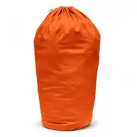 Sac depozitare extra large Rumparooz Kanga Care extra large Poppy