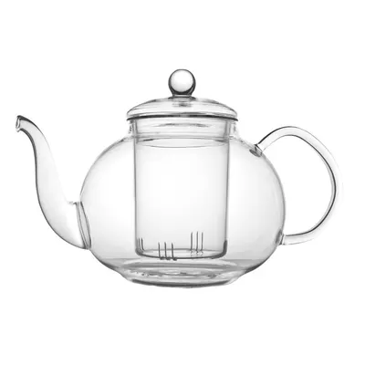 Ceainic cu infuzor Bredemeijer Verona, 1l