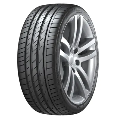 Anvelopa Vara Laufenn LK01 205/65R15 94H