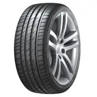 Anvelopa Vara Laufenn LK01 205/65R15 94H