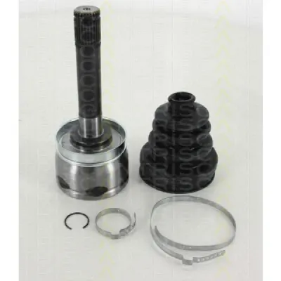 Set articulatie, planetara TRISCAN 8540 14143